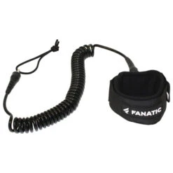 FANATIC Leash - SUP Accessories