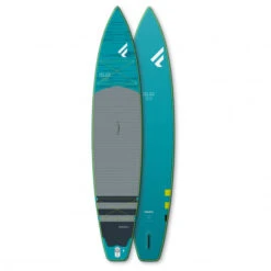 FANATIC Ray Air Enduro Premium - SUP Board