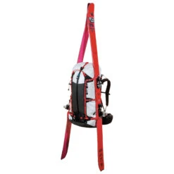 Ferrino Backpack Instinct 65+15 - Mountaineering Backpack -Outwell Store ferrino backpack instinct 65 15 mountaineering backpack detail 4