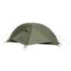 Ferrino Grit 1 - 1-person Tent -Outwell Store ferrino grit 1 1 person tent