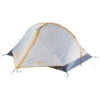 Ferrino Grit 2 - 2-person Tent -Outwell Store ferrino grit 2 2 person tent