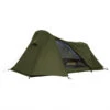 Ferrino Lightent 3 3000 - 3-person Tent -Outwell Store ferrino lightent 3 3000 3 person tent