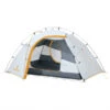 Ferrino Tent Force 2 - 2-person Tent -Outwell Store ferrino tent force 2 2 person tent