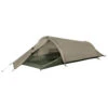 Ferrino Tent Sling 1 - 1-person Tent -Outwell Store ferrino tent sling 1 1 person tent