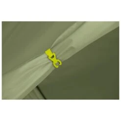 Ferrino Tent Sling 1 - 1-person Tent 8 Ferrino Tent Sling 1 - 1-person Tent -Outwell Store ferrino tent sling 1 1 person tent detail 3