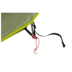 Ferrino Tent Sling 1 - 1-person Tent 9 Ferrino Tent Sling 1 - 1-person Tent -Outwell Store ferrino tent sling 1 1 person tent detail 4