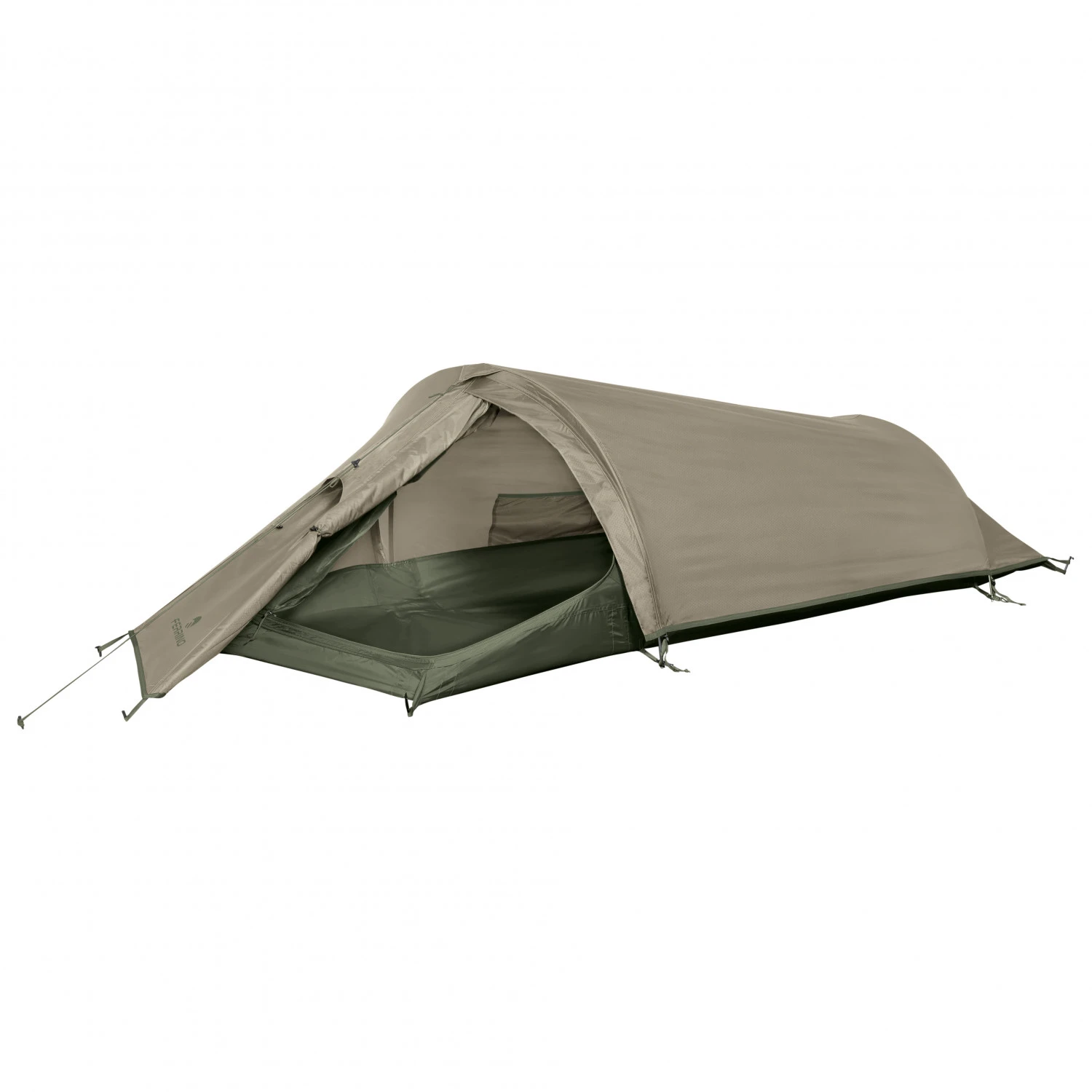 Ferrino Tent Sling 1 - 1-person Tent 3 Ferrino Tent Sling 1 - 1-person Tent
