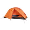 Ferrino Tent Solo - 1-person Tent -Outwell Store ferrino tent solo 1 person tent