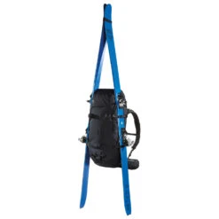 Ferrino Ultimate 35 + 5 - Mountaineering Backpack -Outwell Store ferrino ultimate 35 5 mountaineering backpack detail 6