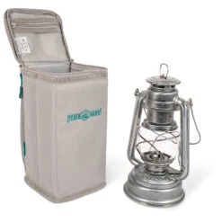 Feuerhand Transporttasche Für Baby Special 276 -Outwell Store feuerhand transporttasche fuer baby special 276 detail 5