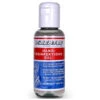 Fibertec Hand Disinfectant Gel 1 Fibertec Hand Disinfectant Gel -Outwell Store fibertec hand disinfectant gel