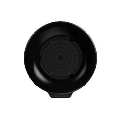 Fidlock - Vacuum Ahead Cap Base