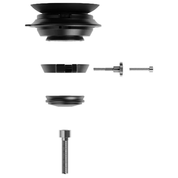 Fidlock - Vacuum Ahead Cap Base 4 Fidlock - Vacuum Ahead Cap Base - Image 2