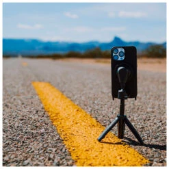 Fidlock - Vacuum Mini Tripod Base - Tripod -Outwell Store fidlock vacuum mini tripod base tripod detail 4