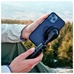 Fidlock - Vacuum Mini Tripod Base - Tripod -Outwell Store fidlock vacuum mini tripod base tripod detail 5