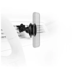 Fidlock - Vacuum Phone Case 9 Fidlock - Vacuum Phone Case -Outwell Store fidlock vacuum phone case detail 4