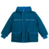 Finkid - Kid's Talvi Eko - Winter Jacket 2 Finkid - Kid's Talvi Eko - Winter Jacket -Outwell Store finkid kids talvi eko winter jacket