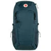 FJÄLLRÄVEN Abisko Hike 35 - Walking Backpack 2 FJÄLLRÄVEN Abisko Hike 35 - Walking Backpack -Outwell Store fjaellraeven abisko hike 35 walking backpack