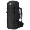 FJÄLLRÄVEN Kajka 75 - Walking Backpack -Outwell Store fjaellraeven kajka 75 walking backpack