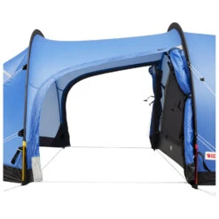 FJÄLLRÄVEN Keb Endurance 2 - 2-person Tent -Outwell Store fjaellraeven keb endurance 2 2 person tent detail 5