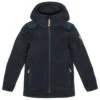 FJÄLLRÄVEN Fjällräven - Kid's Keb Fleece Hoodie - Wool Jacket 1 FJÄLLRÄVEN Fjällräven - Kid's Keb Fleece Hoodie - Wool Jacket -Outwell Store fjaellraeven kids keb fleece hoodie wool jacket