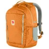 FJÄLLRÄVEN Kid's Skule 15 - Kids' Backpack -Outwell Store fjaellraeven kids skule 15 kids backpack