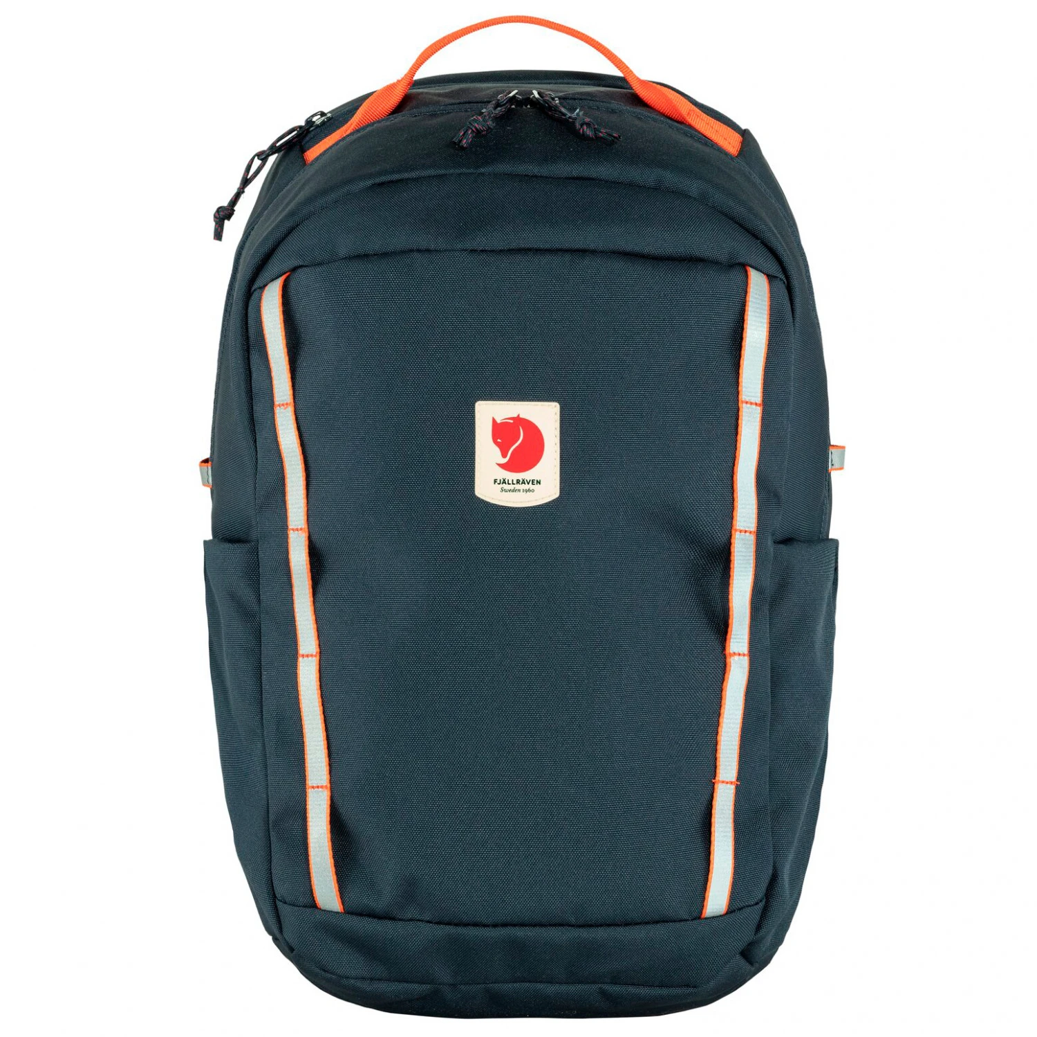 FJÄLLRÄVEN Kid's Skule 15 - Kids' Backpack 5 FJÄLLRÄVEN Kid's Skule 15 - Kids' Backpack - Image 3