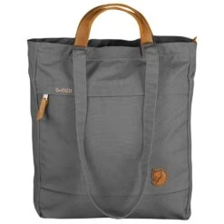 FJÄLLRÄVEN Totepack No. 1 - Shopping Bag