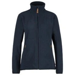 FJÄLLRÄVEN Fjällräven - Women's Stina Fleece - Fleece Jacket 9 FJÄLLRÄVEN Fjällräven - Women's Stina Fleece - Fleece Jacket -Outwell Store fjaellraeven womens stina fleece fleece jacket 2