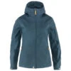 FJÄLLRÄVEN Fjällräven - Women's Stina Jacket - Casual Jacket -Outwell Store fjaellraeven womens stina jacket casual jacket