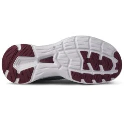 Karhu Fusion 3.5 HiVo Womens Running Shoes Blue Mirage/Chino Green -Outwell Store fusion 3 5 hivo womens running shoes blue mirage chino green p8060 31903 image