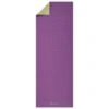 Gaiam 4 Mm Classic 2-Color Yoga Mat - Yoga Mat -Outwell Store gaiam 4 mm classic 2 color yoga mat yoga mat