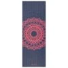 Gaiam 4 Mm Classic Printed Yoga Mat - Yoga Mat -Outwell Store gaiam 4 mm classic printed yoga mat yoga mat