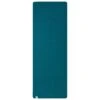 Gaiam 6 Mm TPE Yoga Mat Lake Performance - Yoga Mat -Outwell Store gaiam 6 mm tpe yoga mat lake performance yoga mat