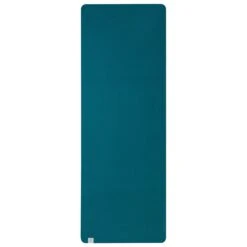 Gaiam 6 Mm TPE Yoga Mat Lake Performance - Yoga Mat