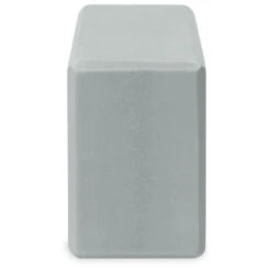 Gaiam Battleship Point Block - Yoga Block 7 Gaiam Battleship Point Block - Yoga Block -Outwell Store gaiam battleship point block yoga block detail 3