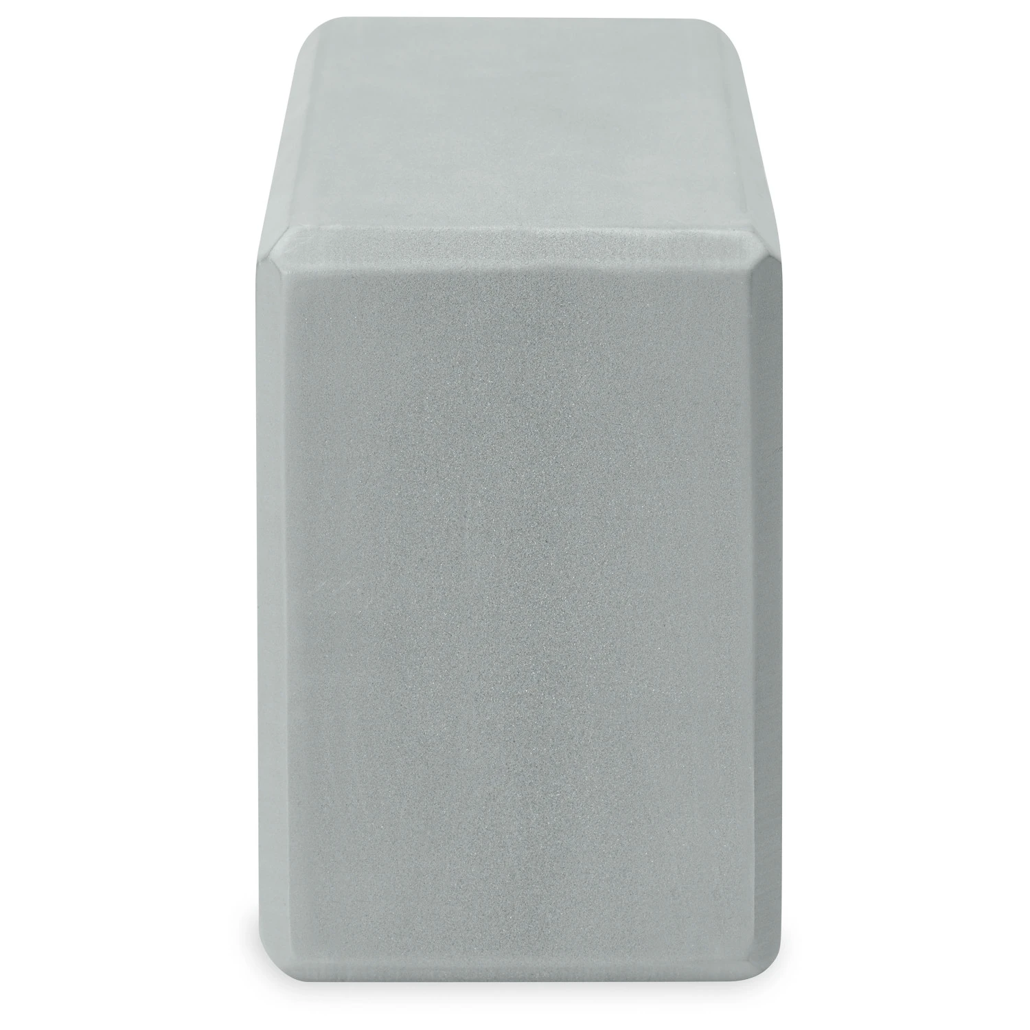 Gaiam Battleship Point Block - Yoga Block 5 Gaiam Battleship Point Block - Yoga Block - Image 3