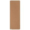 Gaiam Cork Yoga Mat Performance - Yoga Mat