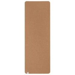 Gaiam Cork Yoga Mat Performance - Yoga Mat