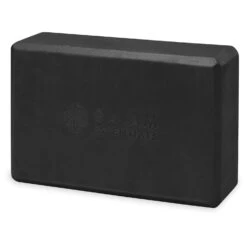 Gaiam Essentials Yoga Brick - Yoga Block