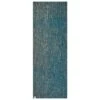 Gaiam Jute Yoga Mat Performance 5 Mm - Yoga Mat -Outwell Store gaiam jute yoga mat performance 5 mm yoga mat