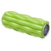 Gaiam Restore Mini Muscle Roller - Functional Training -Outwell Store gaiam restore mini muscle roller functional training