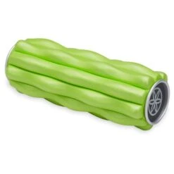 Gaiam Restore Mini Muscle Roller - Functional Training