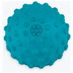 Gaiam Restore Ultimate Foot Massager - Functional Training