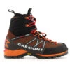 Garmont G-Radikal GTX - Mountaineering Boots -Outwell Store garmont g radikal gtx mountaineering boots