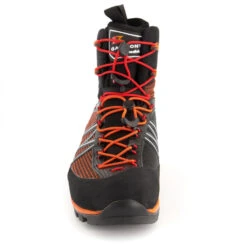 Garmont G-Radikal GTX - Mountaineering Boots -Outwell Store garmont g radikal gtx mountaineering boots detail 3