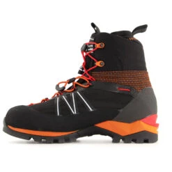 Garmont G-Radikal GTX - Mountaineering Boots -Outwell Store garmont g radikal gtx mountaineering boots detail 4