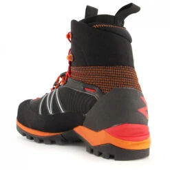 Garmont G-Radikal GTX - Mountaineering Boots -Outwell Store garmont g radikal gtx mountaineering boots detail 5