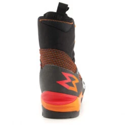 Garmont G-Radikal GTX - Mountaineering Boots -Outwell Store garmont g radikal gtx mountaineering boots detail 6