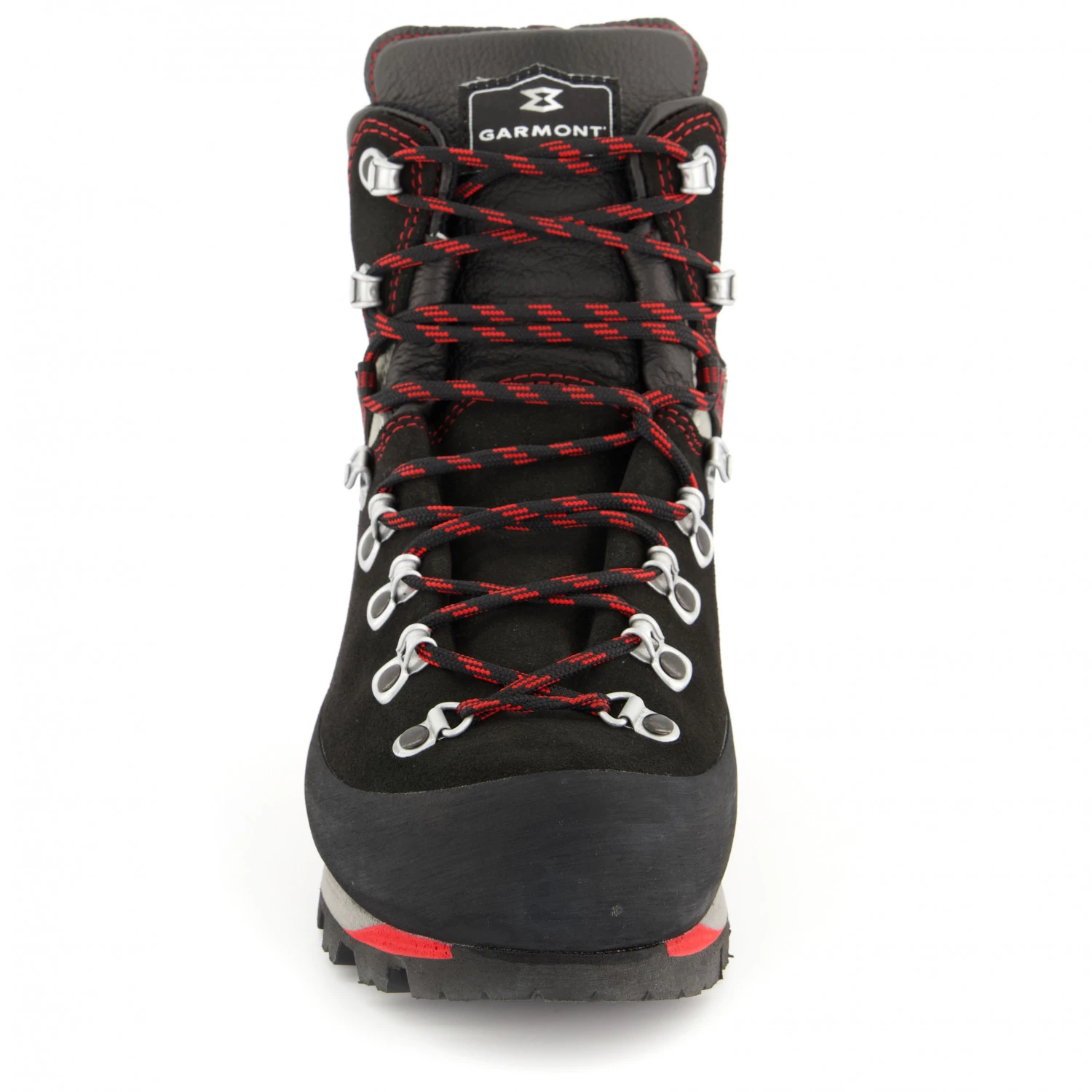 Garmont Pinnacle GTX - Mountaineering Boots 5 Garmont Pinnacle GTX - Mountaineering Boots - Image 3